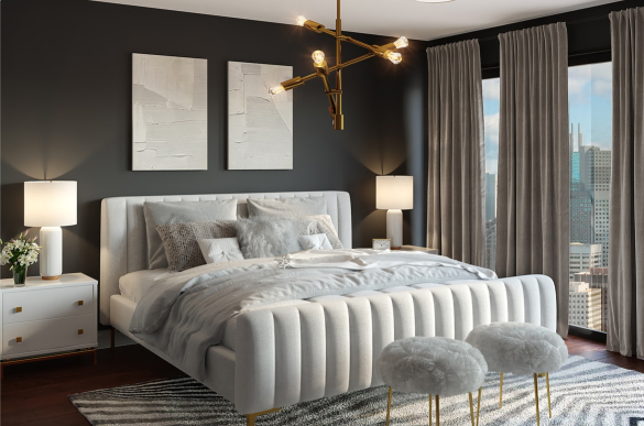 interior architect gallery6